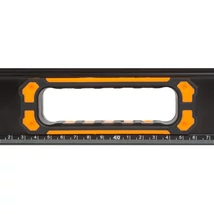 Digitális Vízmérték LCD kijelzővel hangjelzéssel 10625B