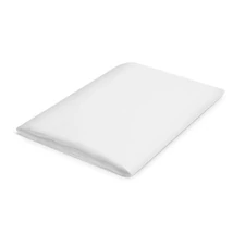 Festő takarófólia - 4 x 5 m 11203A