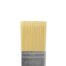 Festőecset, fa nyéllel - 1,5" 11193B