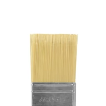 Festőecset, fa nyéllel - 2" 11193C