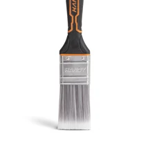 Festőecset műanyag - 1,5" 11192B