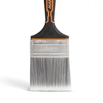 Festőecset - műanyag - 3" 11192E