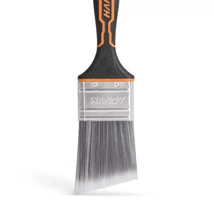 Festőecset - műanyag - 2" 11195C