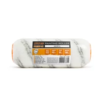 Festőhenger - akril - 180 mm 11186B