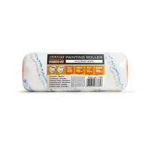 Festőhenger - mikroszálas - 180 mm 11186D