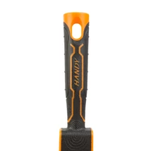 Festőhenger nyél - 7" / 180 mm 11184B