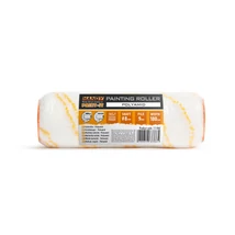 Festőhenger - poliamid - 180 mm 11186E