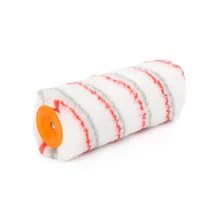 Festőhenger - poliészter - 180 mm 11186A