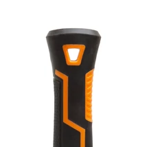 Gumikalapács üvegszálas nyéllel - 340 g10431A