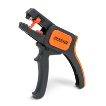 Handy kábel blankoló vezetékcsupaszító szerszám 0,2-6 mm2 10142