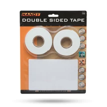 Handy kétoldalas habragasztó szett 11102