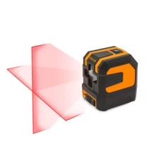 Lézeres szintező - max 10 m 10051