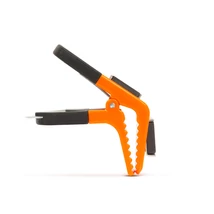 Mágneses ecsettartó csipesz - 90 x 50 x 30 mm 11200