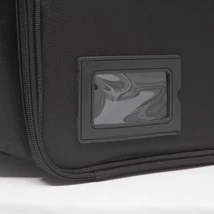 Merevfalú, multifunkciós táska 10241