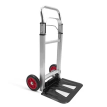 Molnárkocsi - max 90 kg 10947
