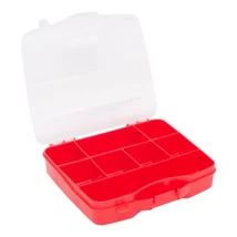 Handy műanyag tárolódoboz 6.5