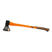 Handy prémium balta üvegszálas nyéllel 1500g 10430B