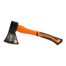 Handy prémium fejsze üvegszálas nyéllel 800g 10430A