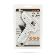 Ragasztópisztoly - 7 mm 11098A