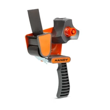 Handy ragasztószalag adagoló 11112