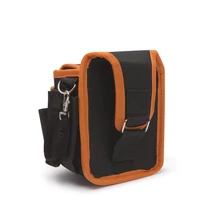 Szerszámtartó övtáska 10249