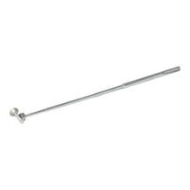 Handy teleszkópos felvevő mágnessel 10768