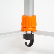 Tripod - max 120 cm 10052