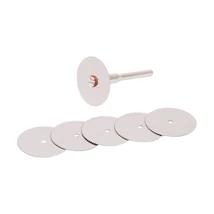 Handy vágókorong szett (fém) 10125-05