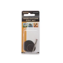 Handy vágókorongszett (vegyes) 10125-07
