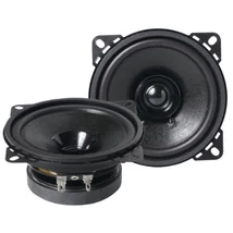 Hangszóró 100mm 4ohm BK100 2db