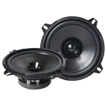 Hangszóró 130mm 4ohm BK130 2db