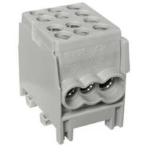 HLAK 25 1/4  sorkapocs 2080168 szürke