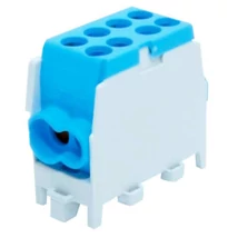 HLAK 35 sorkap.kék      321440