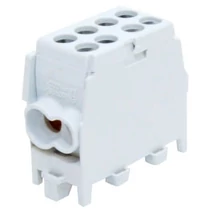 HLAK 35 sorkap.szürke   321439