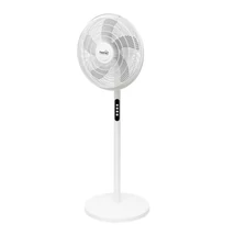 Home állóventilátor 50W 3 fokozat 40cm lapátátmérő SF16C