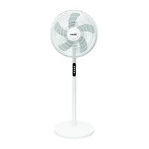 Home állóventilátor 50W 3 fokozat 40cm lapátátmérő SF16C