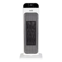 Home by Somogyi smart álló fűtőtest kerámia FK 53 WIFI