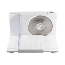 Szeletelőgép HG SZE 01