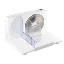 Szeletelőgép HG SZE 01