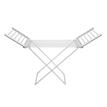 Home elektromos ruhaszárító összecsukható FTW11