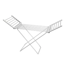 Home elektromos ruhaszárító összecsukható FTW11