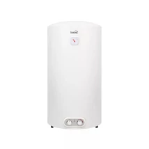 Home zárt rendszerű elektromos vízmelegítő bojler 45 liter 1500 W Cylinderflex D50-15VH1