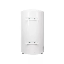 Home zárt rendszerű elektromos vízmelegítő bojler 45 liter 1500 W Cylinderflex D50-15VH1