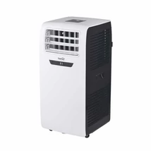 Home mobil klíma 2,6KW 4 üzemmód ACM9000N