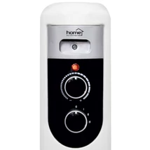 Olajradiátor 13 tag 2500W FKOS13M