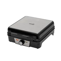 Home ostyasütő és sajtos tallér sütő 1200W HGOS4