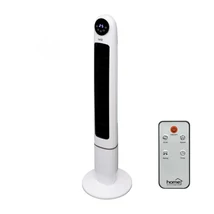 Home oszlopventilátor 50W 120cm 3 fokozat TWFR 120