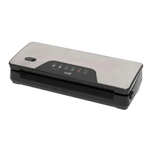Home vákuumos fóliahegesztő gép 0,7 bar 130W HGFH10