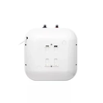 Home zárt rendszerű elektromos vízmelegítő bojler 30 liter 2500 W pult alá szerelhető Compact D30-25VD(U)
