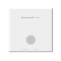 Honeywell Szén-monoxid érzékelő R200C-2